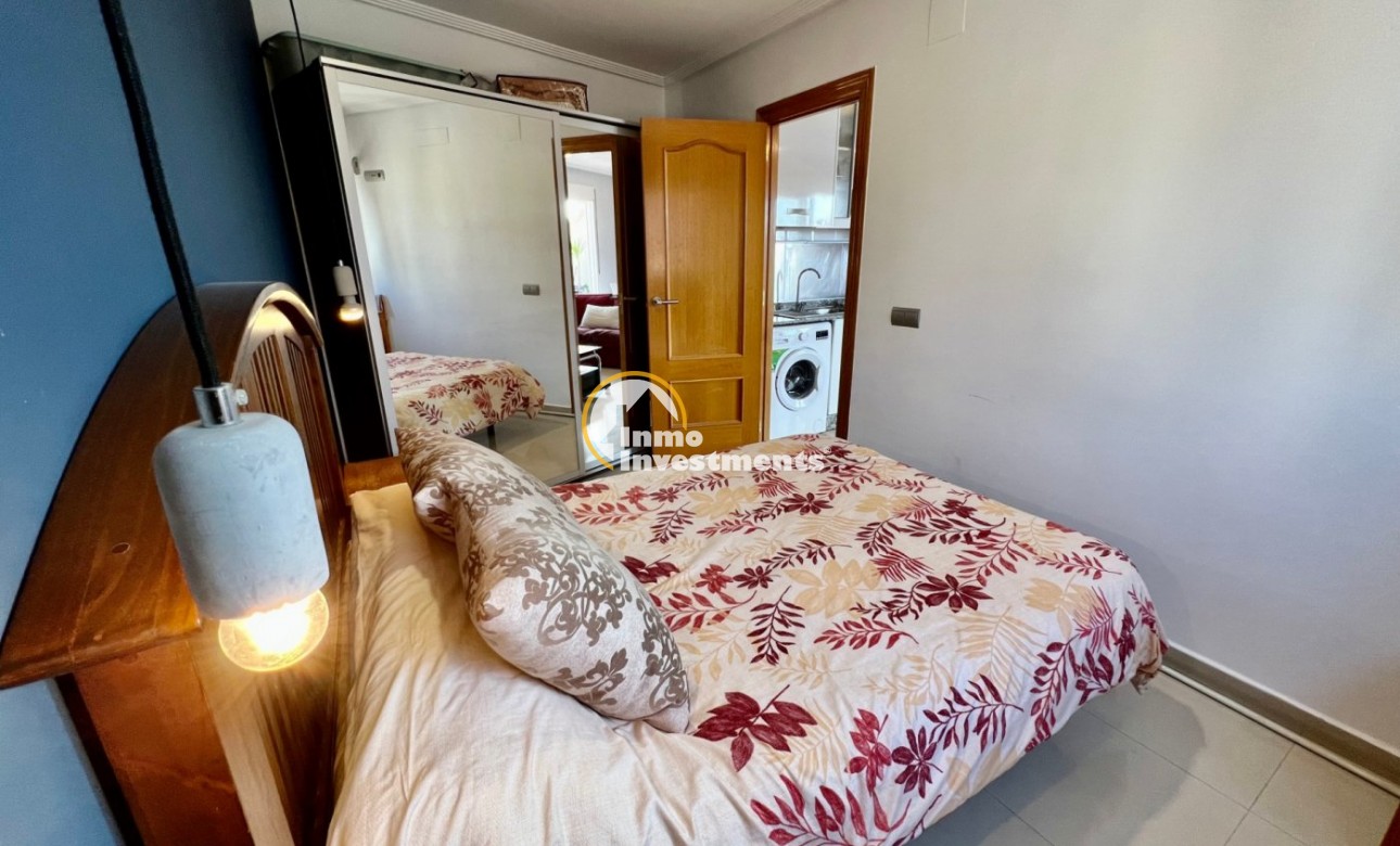 Reventa - Ático - Torrevieja - Centro