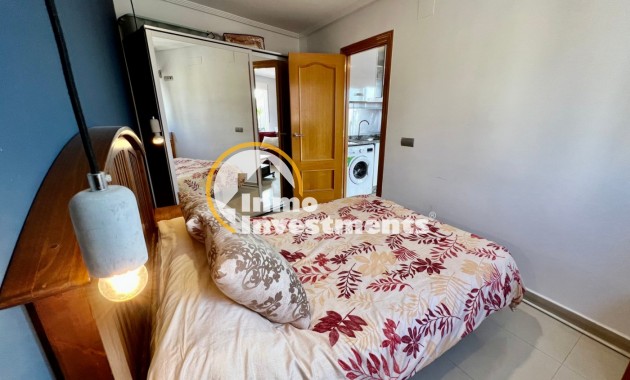 Reventa - Ático - Torrevieja - Centro