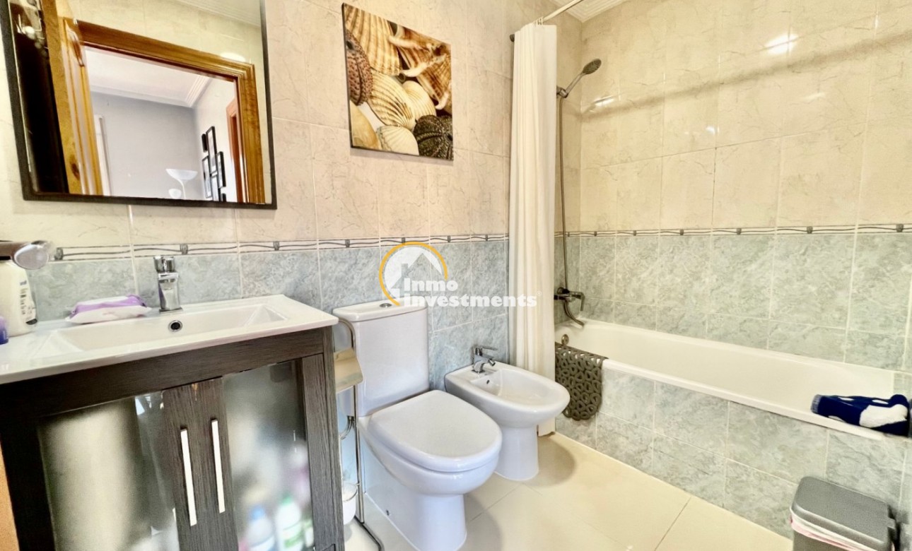 Reventa - Ático - Torrevieja - Centro