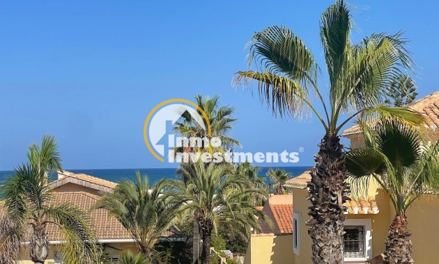 Revente privée - Villa mitoyenne - Torrevieja - Torre la mata