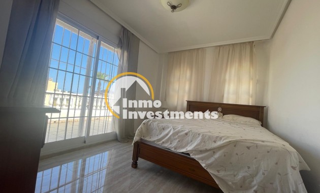 Revente privée - Villa mitoyenne - Torrevieja - Torre la mata