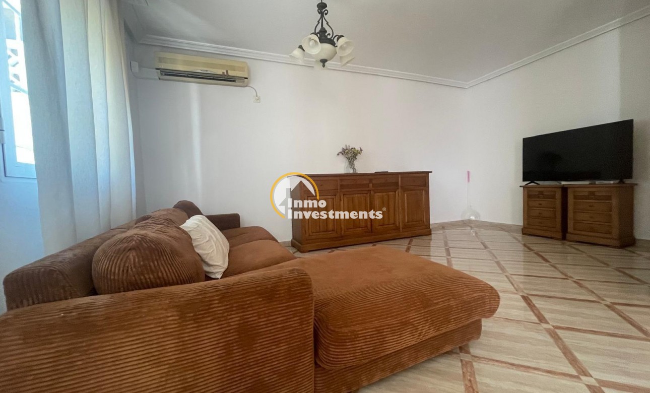 Revente privée - Villa mitoyenne - Torrevieja - Torre la mata