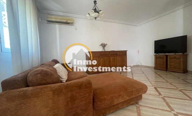 Revente privée - Villa mitoyenne - Torrevieja - Torre la mata