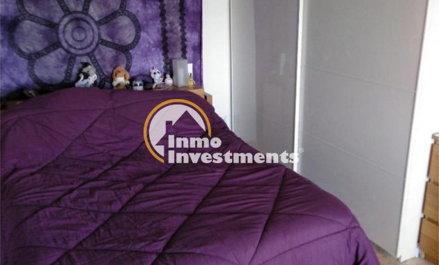 Reventa - Chalet independiente - Almoradí - El saladar