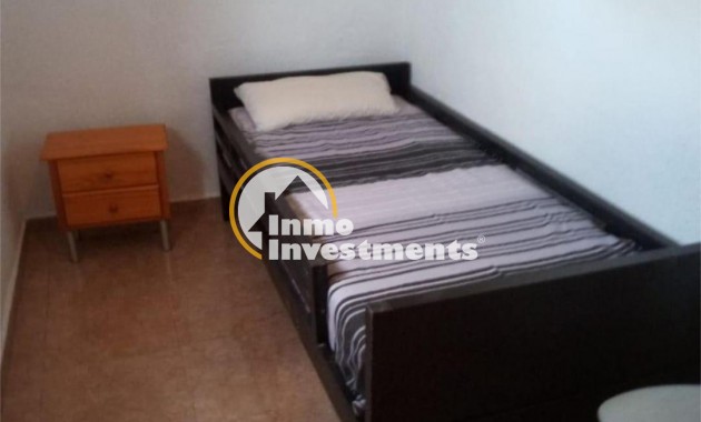 Reventa - Chalet independiente - Almoradí - El saladar