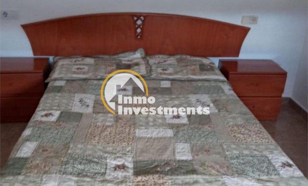 Reventa - Chalet independiente - Almoradí - El saladar