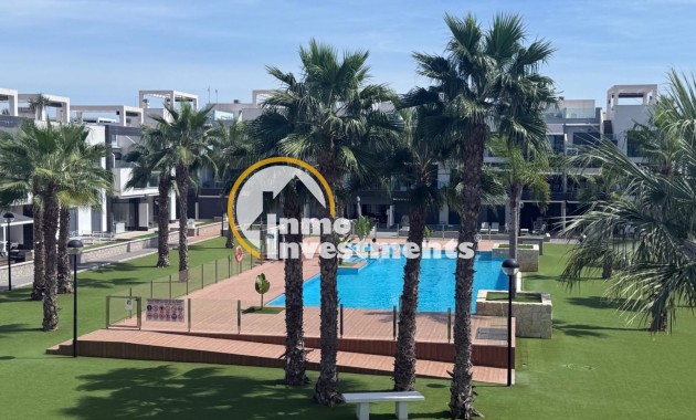 Revente privée - Bungalow - Guardamar del Segura - El Raso