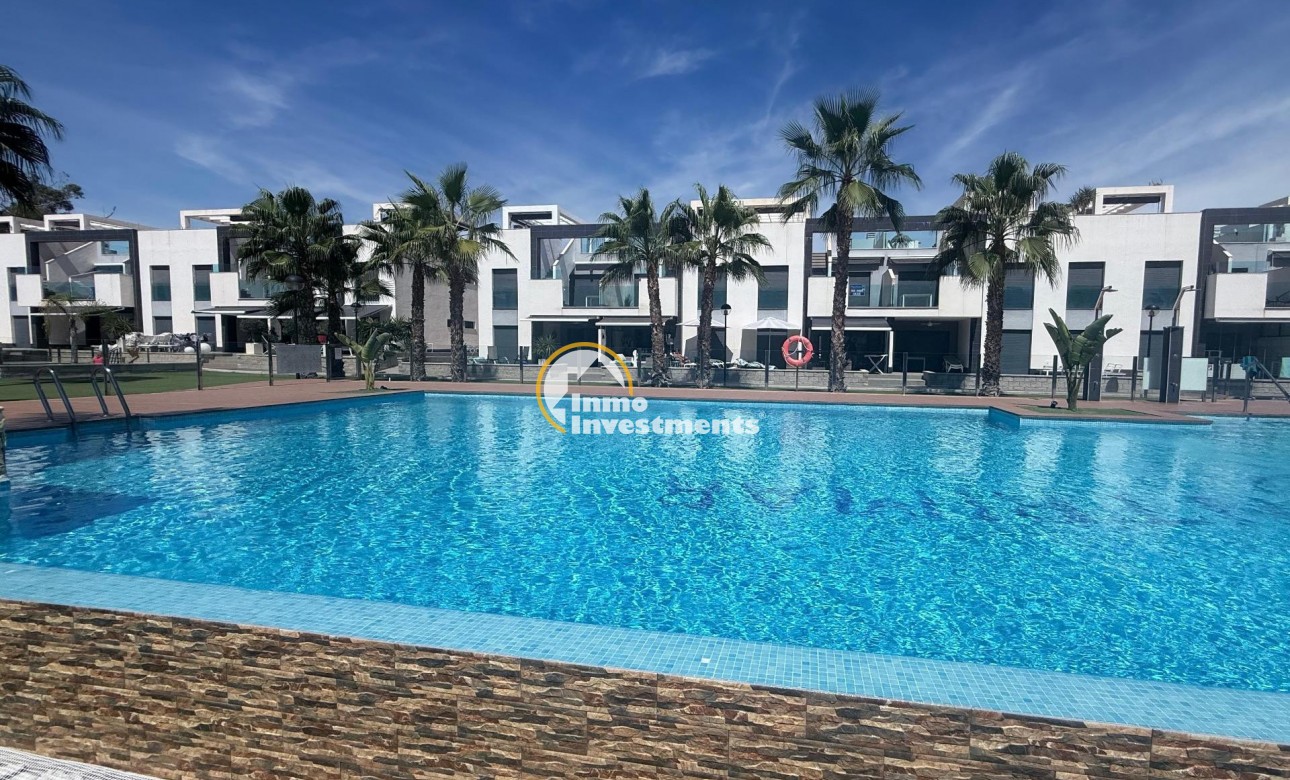 Revente privée - Bungalow - Guardamar del Segura - El Raso