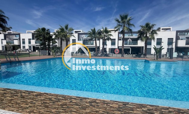 Revente privée - Bungalow - Guardamar del Segura - El Raso