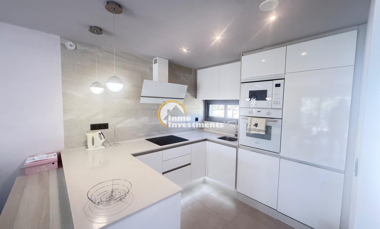 Revente privée - Bungalow - Guardamar del Segura - El Raso
