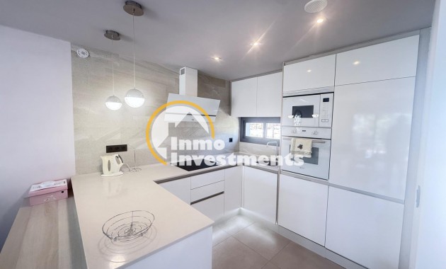 Revente privée - Bungalow - Guardamar del Segura - El Raso