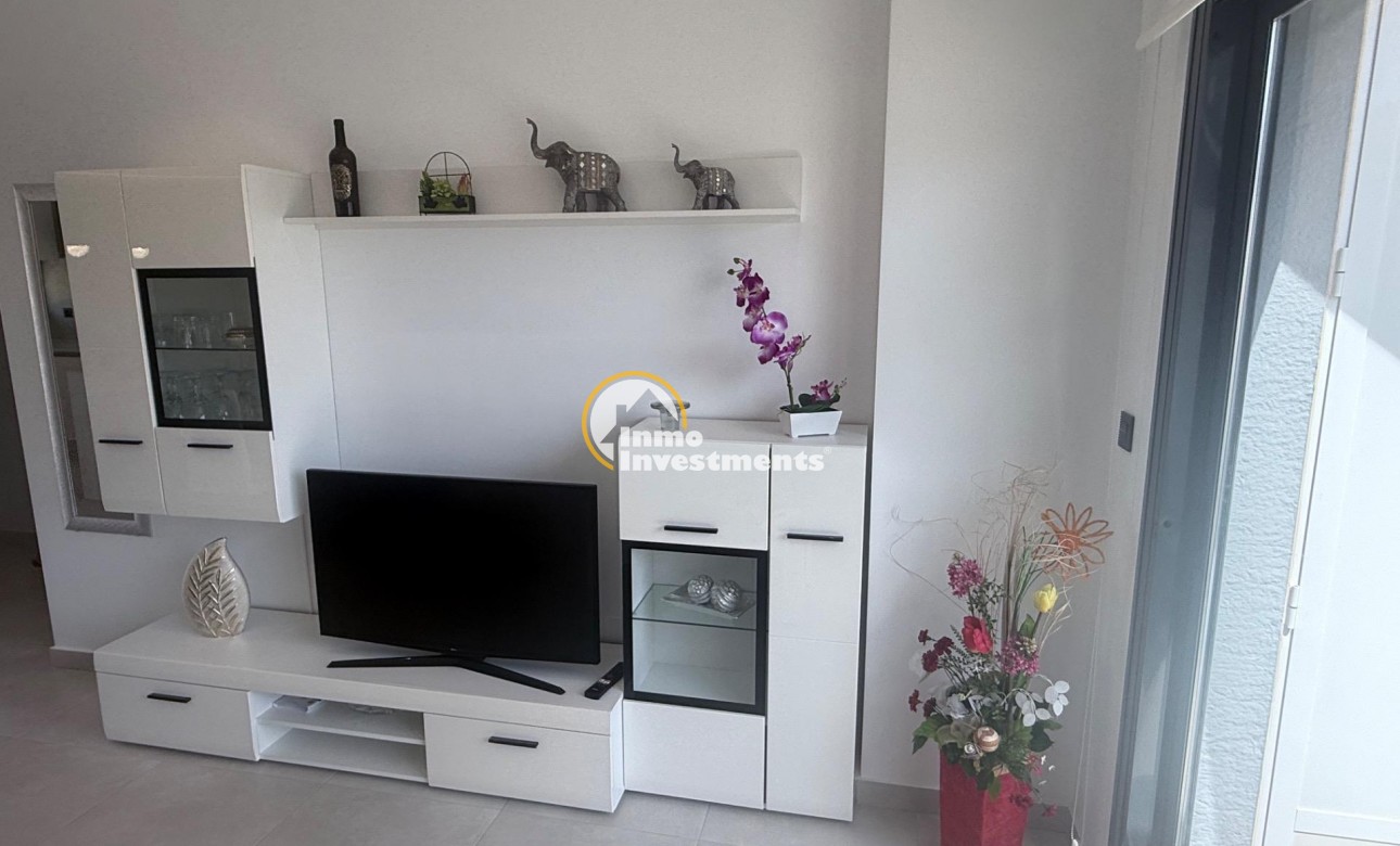 Revente privée - Bungalow - Guardamar del Segura - El Raso