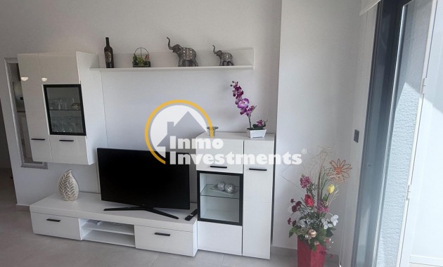 Revente privée - Bungalow - Guardamar del Segura - El Raso