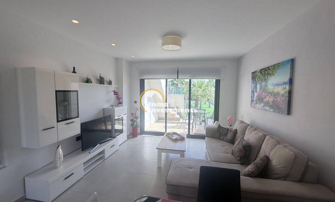 Revente privée - Bungalow - Guardamar del Segura - El Raso