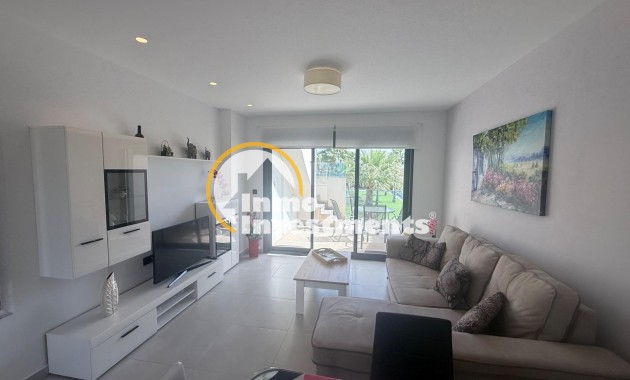 Revente privée - Bungalow - Guardamar del Segura - El Raso