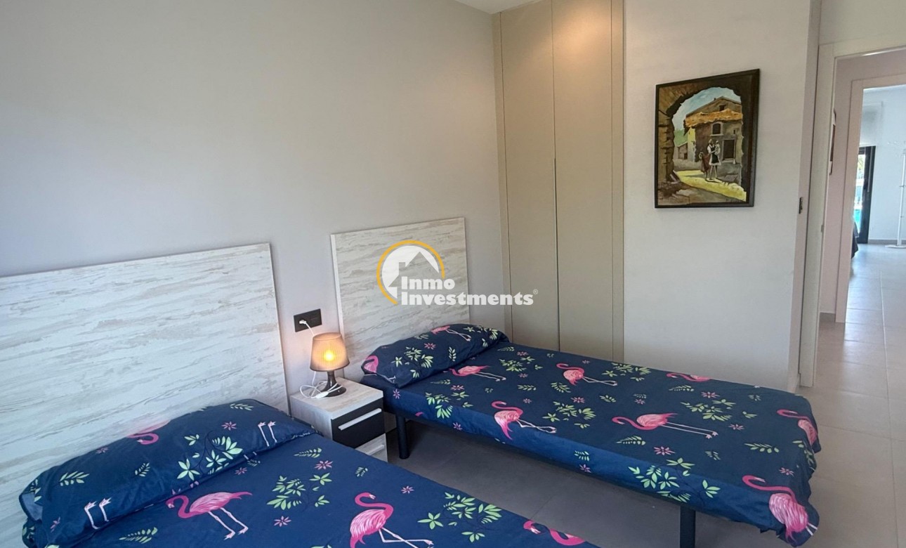 Revente privée - Bungalow - Guardamar del Segura - El Raso