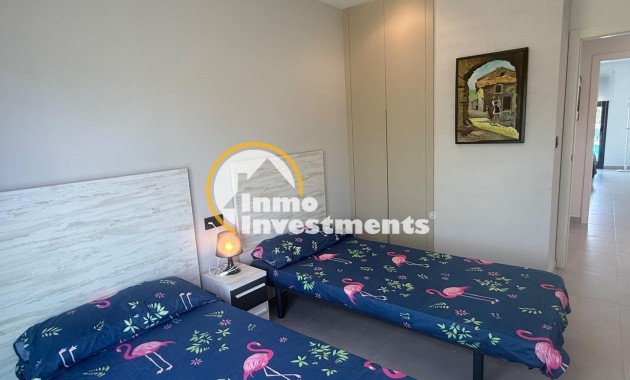 Revente privée - Bungalow - Guardamar del Segura - El Raso