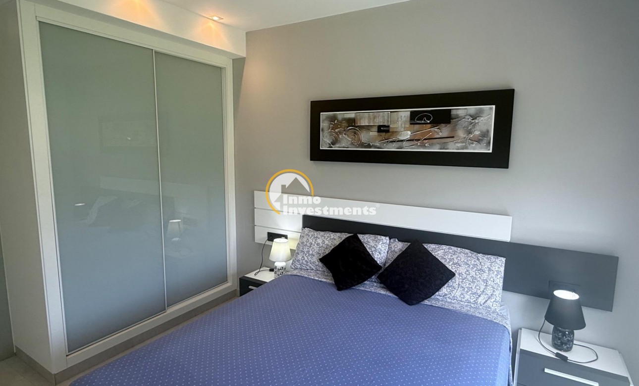 Revente privée - Bungalow - Guardamar del Segura - El Raso