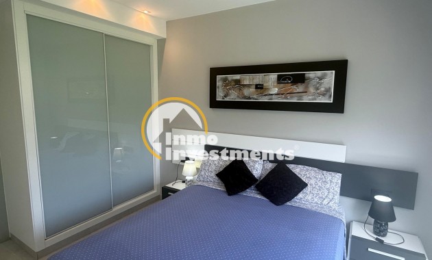 Revente privée - Bungalow - Guardamar del Segura - El Raso
