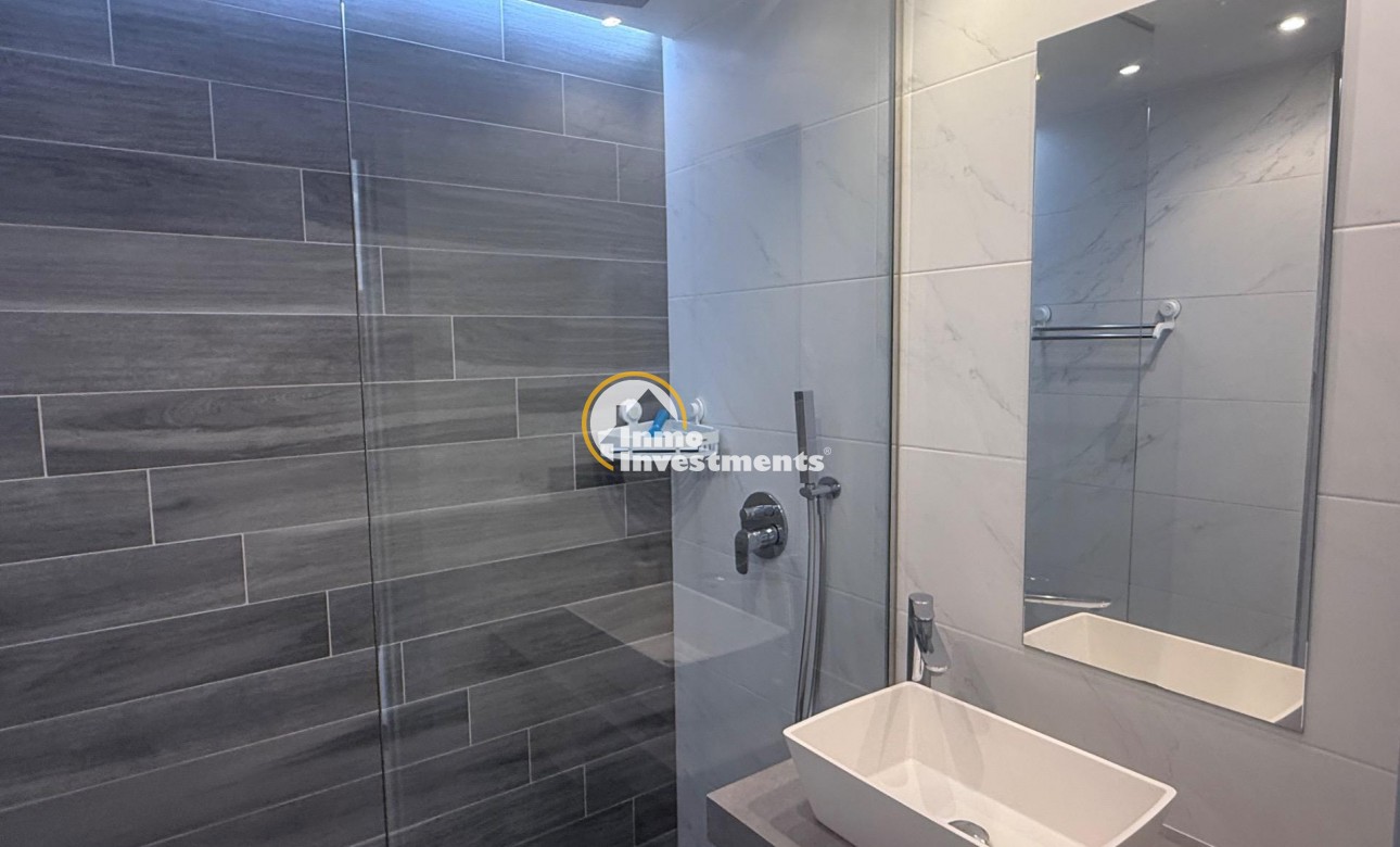 Revente privée - Bungalow - Guardamar del Segura - El Raso