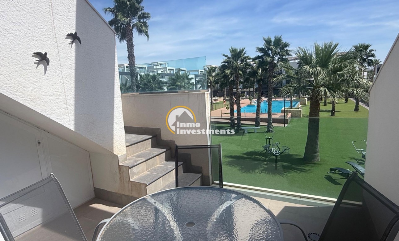 Revente privée - Bungalow - Guardamar del Segura - El Raso