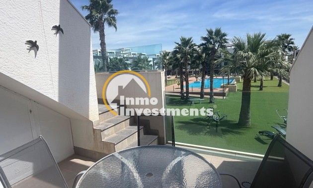Revente privée - Bungalow - Guardamar del Segura - El Raso