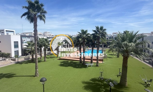 Revente privée - Bungalow - Guardamar del Segura - El Raso