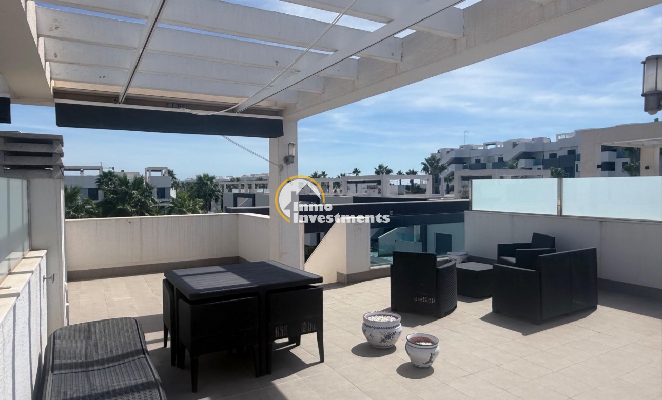 Revente privée - Bungalow - Guardamar del Segura - El Raso