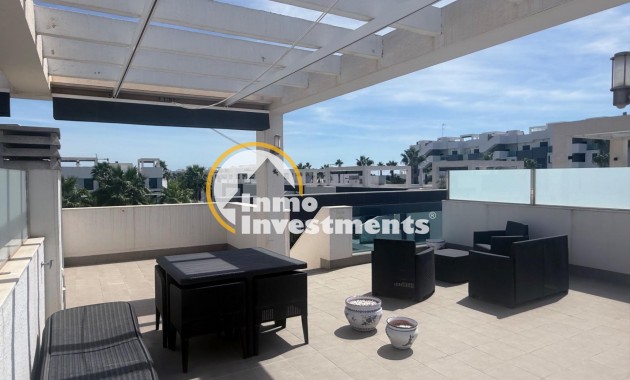 Revente privée - Bungalow - Guardamar del Segura - El Raso