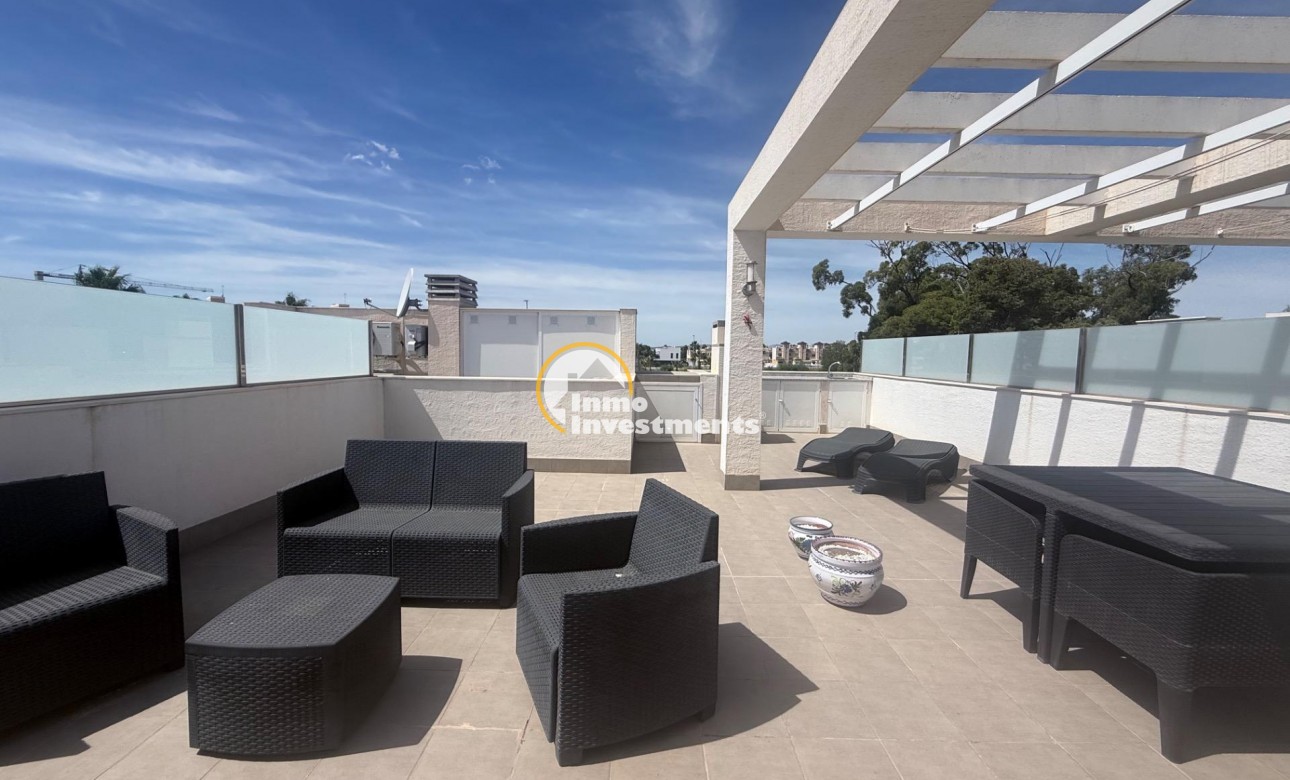 Revente privée - Bungalow - Guardamar del Segura - El Raso