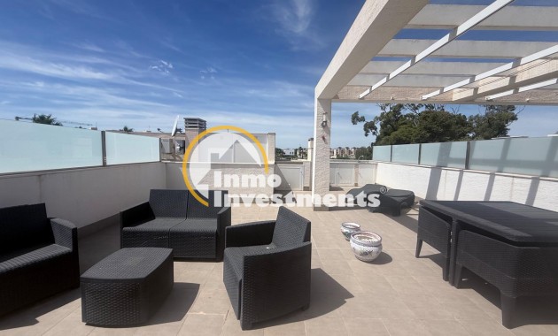 Revente privée - Bungalow - Guardamar del Segura - El Raso