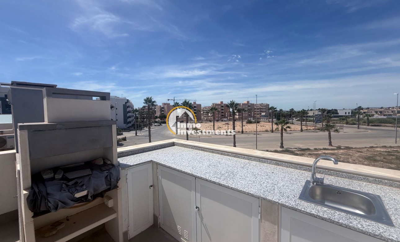 Revente privée - Bungalow - Guardamar del Segura - El Raso