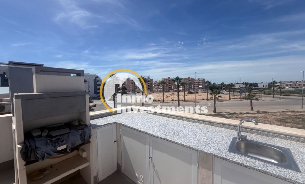 Revente privée - Bungalow - Guardamar del Segura - El Raso