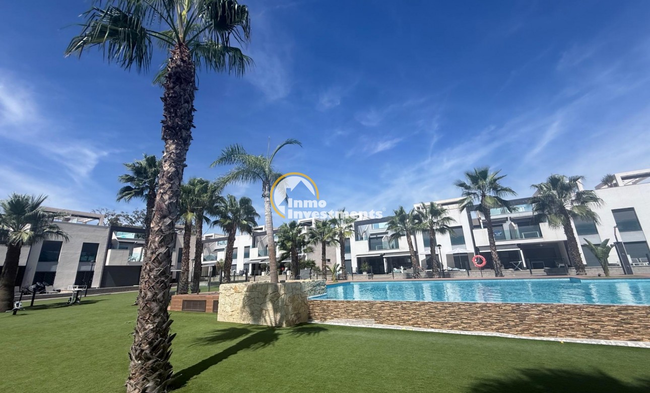 Revente privée - Bungalow - Guardamar del Segura - El Raso