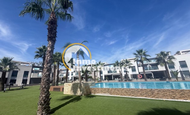 Revente privée - Bungalow - Guardamar del Segura - El Raso