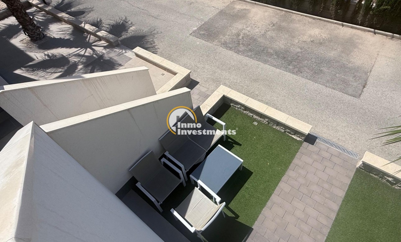 Revente privée - Bungalow - Guardamar del Segura - El Raso