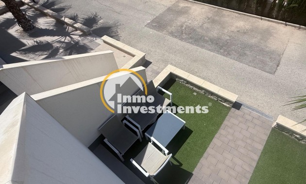 Revente privée - Bungalow - Guardamar del Segura - El Raso