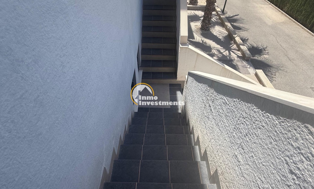 Revente privée - Bungalow - Guardamar del Segura - El Raso