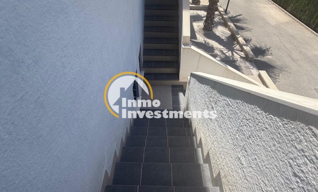 Revente privée - Bungalow - Guardamar del Segura - El Raso