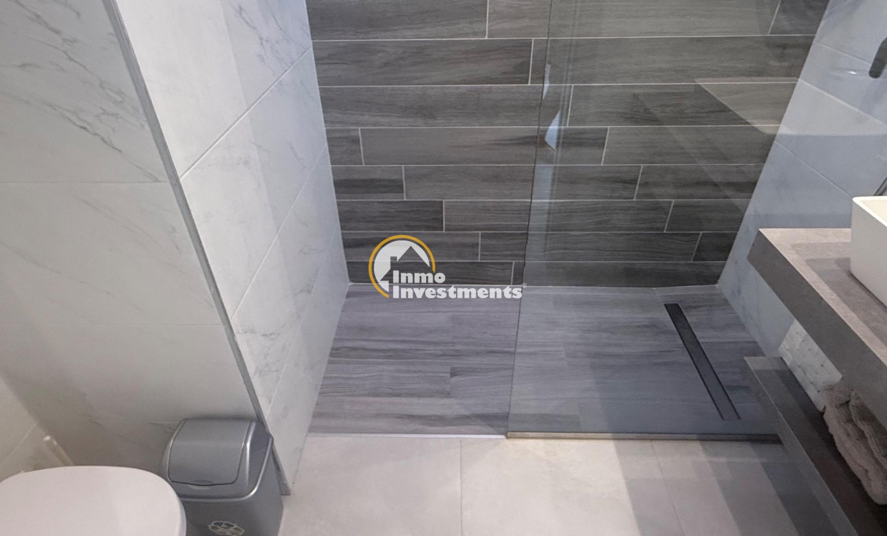 Revente privée - Bungalow - Guardamar del Segura - El Raso