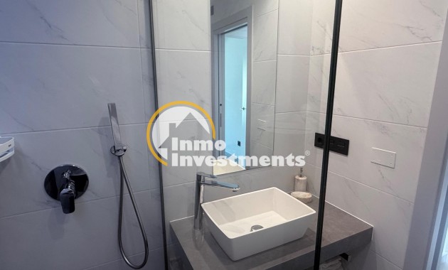 Revente privée - Bungalow - Guardamar del Segura - El Raso