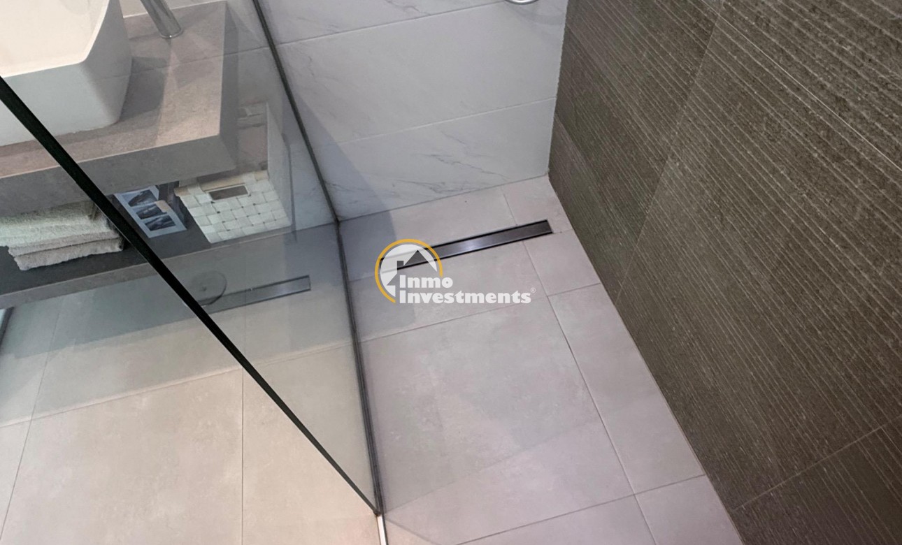 Revente privée - Bungalow - Guardamar del Segura - El Raso