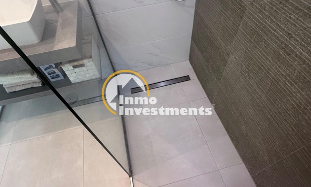 Revente privée - Bungalow - Guardamar del Segura - El Raso