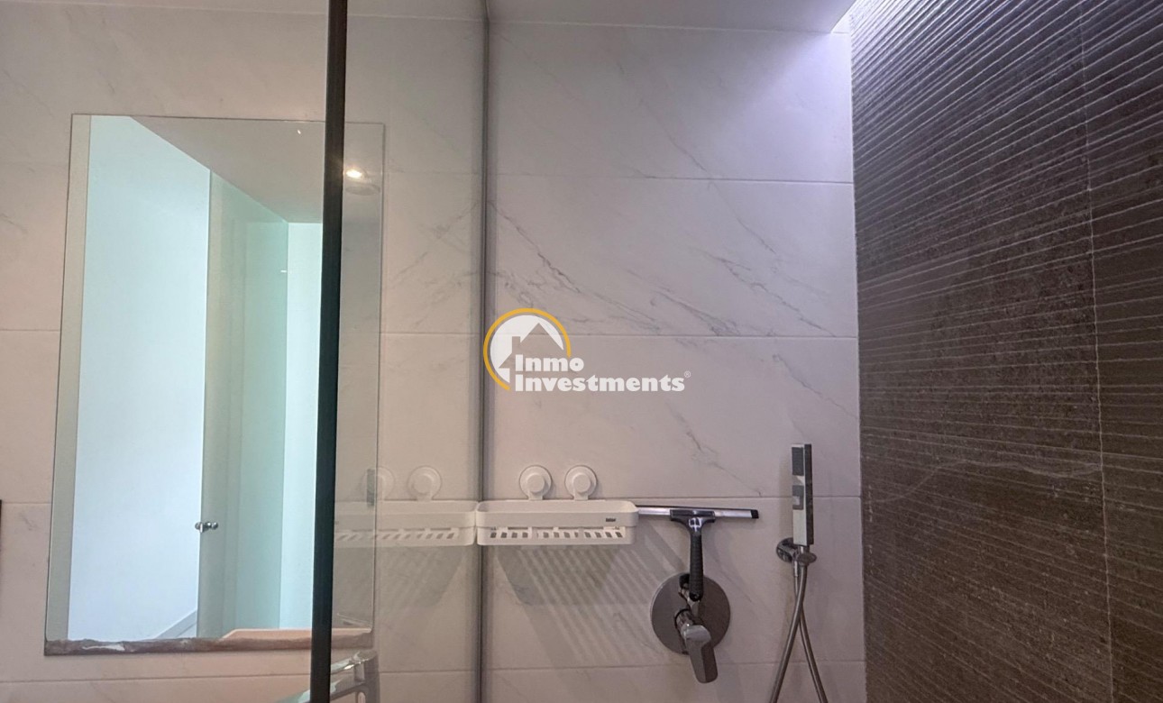 Revente privée - Bungalow - Guardamar del Segura - El Raso