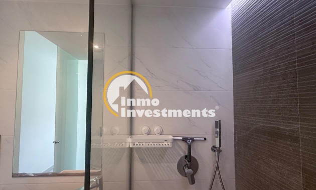 Revente privée - Bungalow - Guardamar del Segura - El Raso