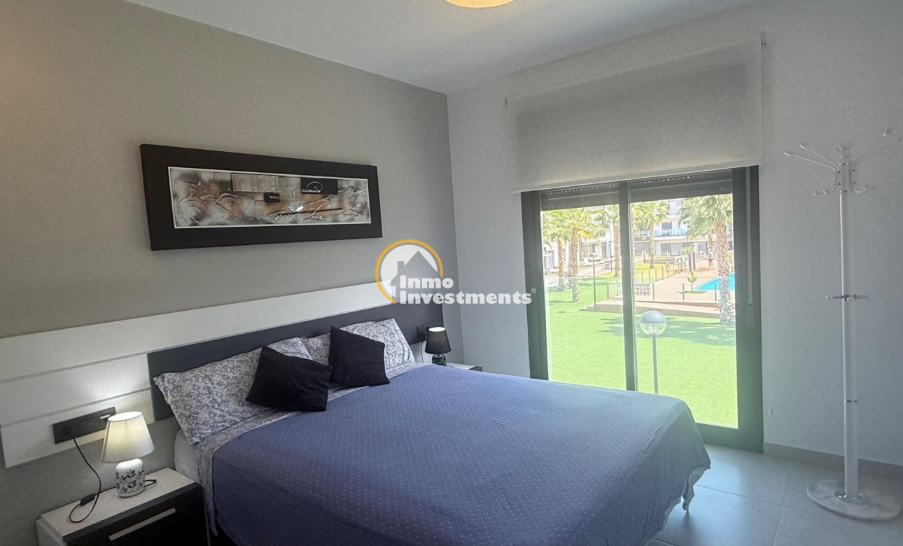 Revente privée - Bungalow - Guardamar del Segura - El Raso