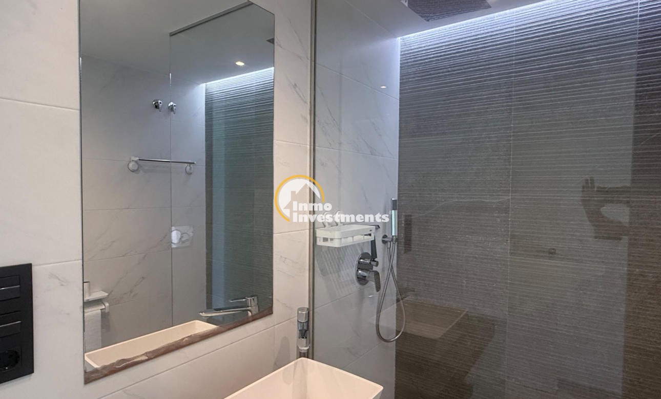 Revente privée - Bungalow - Guardamar del Segura - El Raso