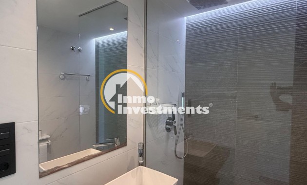 Revente privée - Bungalow - Guardamar del Segura - El Raso
