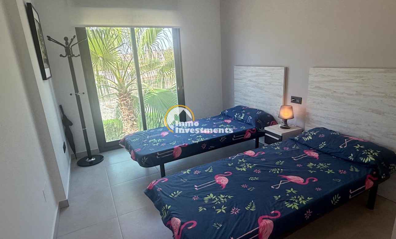 Revente privée - Bungalow - Guardamar del Segura - El Raso
