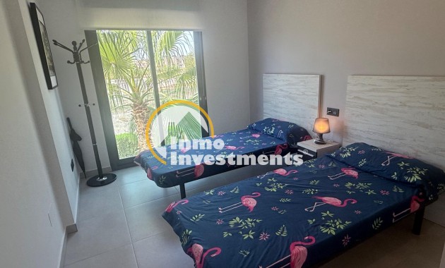 Revente privée - Bungalow - Guardamar del Segura - El Raso